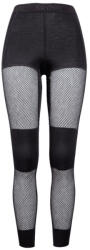 Brynje of Norway Lady Wool Thermo Longs w/inlay Размер: L / Цвят: черен