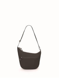 Osprey Daylite Crossbody Pouch Цвят: черен