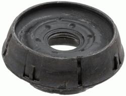 SACHS Oporné ložisko pružiacej jednotky SACHS 802 193 (802 193)