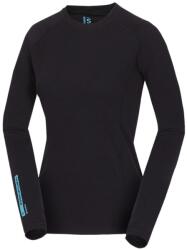 Northfinder Deja , Negru , M