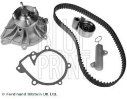 BLUE PRINT Vodné čerpadlo + sada ozubeného remeňa BLUE PRINT ADT373753 (ADT373753)