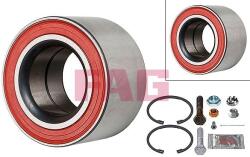 Schaeffler FAG Súprava ložísk kolesa Schaeffler FAG 713 6101 40 (713 6101 40)