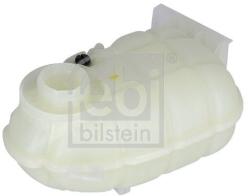Febi Bilstein Vyrovnávacia nádobka chladiacej kvapaliny FEBI BILSTEIN 183544 (183544)