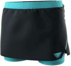 Dynafit Alpine Pro 2/1 Skirt W Размер: L / Цвят: черен