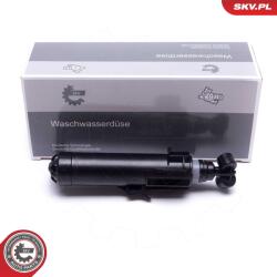 ESEN SKV Tryska ostrekovača svetiel ESEN SKV 15SKV684 (15SKV684)