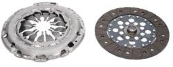 KAVO PARTS Set ambreiaj KAVO PARTS CP-2169 (CP-2169) - centralcar