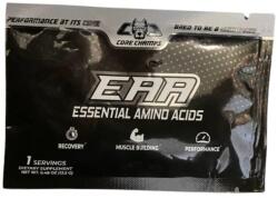 Core Champs by Kai Greene EAA Powder | Flavoured [13.5 грама] Плодов Пунш