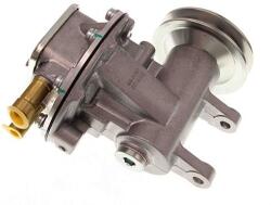 MAXGEAR Podtlakové čerpadlo, brzdový systém MAXGEAR 44-0057 (44-0057)