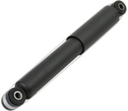 MAXGEAR Tlmič pérovania MAXGEAR 11-1368 (11-1368)