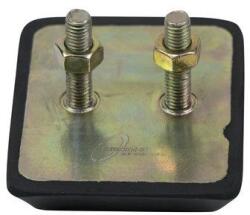 Trucktec Automotive Doraz, pruženie TRUCKTEC AUTOMOTIVE 01.30. 064 (01.30.064)