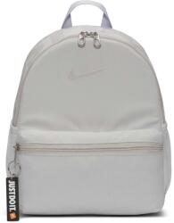 NIKE Раница y nk brsla jdi mini bkpk (dr6091-078)