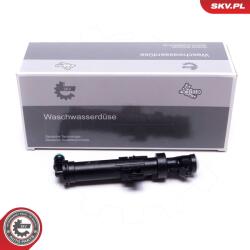 ESEN SKV Tryska ostrekovača svetiel ESEN SKV 15SKV669 (15SKV669)