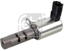 Febi Bilstein Riadiaci ventil nastavenia vačkového hriadeľa FEBI BILSTEIN 175428 (175428)