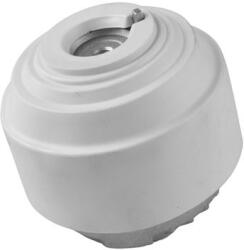 TEDGUM Uloženie, motor TEDGUM TED73805 (TED73805)