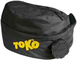 TOKO Drink belt Цвят: жълт