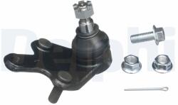 DELPHI Articulatie sarcina/ghidare DELPHI TC5009 (TC5009)