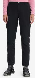 OUTVENTURE Панталон Women's Hiking Pants (130205-99)