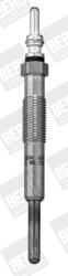 Borgwarner (beru) GN019 Bujie incandescenta