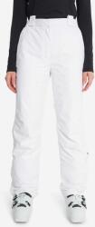 GLISSADE Ски панталон Women's Padded Pants (138697-T0)