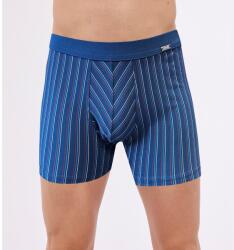 Cornette Férfi boxer Cornette Infinity 910/90