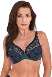 Gaia Félig párnázott melltartó Gaia BS 1213 Adaline - florentis - 13 331 Ft