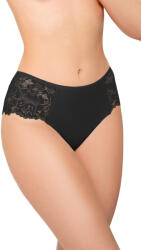 Ewana Női bugyi Ewana N 069