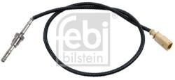 Febi Bilstein Snímač teploty výfukových plynov FEBI BILSTEIN 185525 (185525)