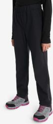 OUTVENTURE Панталон Active Girl's Soft Shell Pants