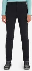 OUTVENTURE Панталон Women's Softshell pants - sportdepot - 71,43 лв