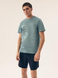 Henderson Férfi pizsama Henderson Core 42598 Surf