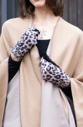 Art Of Polo 23315 Kira női kesztyű