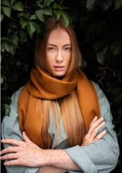 Art Of Polo Sál Art Of Polo 24305 Asteria