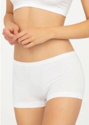 Gatta Rövidnadrág Gatta Seamless Cotton Short 1636S