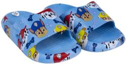 CERDA Джапанки paw patrol (2300005780)