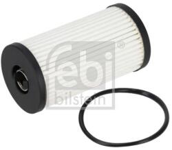 Febi Bilstein Hydraulický filter automatickej prevodovky FEBI BILSTEIN 197831 (197831)