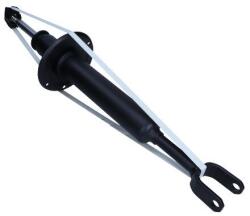 MAXGEAR Tlmič pérovania MAXGEAR 11-1184 (11-1184)