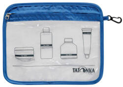 TATONKA Zip Flight Bag A5 Цвят: черен