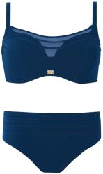 Self Collection Kétrészes fürdőruha Self S 940 V1MO3 Monte Carlo 3