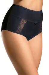 Babell Női bugyi Babell 005 classic