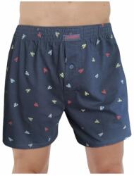 Cornette Férfi rövidnadrág Cornette Comfort 002/299