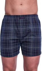 Cornette Férfi rövidnadrág Cornette Comfort 008/307 3XL-5XL