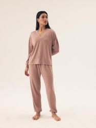 Henderson Ladies Női pizsama/háziruha Henderson Ladies 43017 Boar