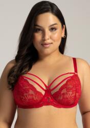 Ava Melltartó puha Ava 1824/1