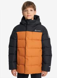 OUTVENTURE Яке Travel Boys Faux Down Jacket