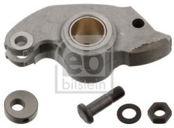 Febi Bilstein Vahadlo pre riadenie motora FEBI BILSTEIN 04544 (04544)