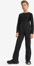 OUTVENTURE Панталон Active Boy's Soft Shell Pants