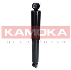 KAMOKA Tlmič pérovania KAMOKA 2000992 (2000992)