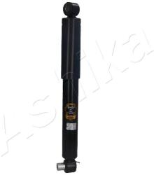 ASHIKA Tlmič pérovania ASHIKA MA-00658 (MA-00658)