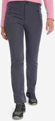 OUTVENTURE Панталон Women's Softshell pants - sportdepot - 99,90 лв