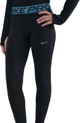 NIKE Клин g np df tght sport pack - sportdepot - 63,74 лв